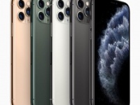 怖い、新型iPhoneが怖い。カメラの蓮コラ感に震える集合体恐怖症の人々とレンズ増殖コラ画像（閲覧注意）