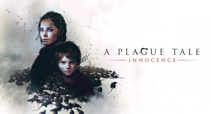 株式会社オーイズミ・アミュージオのプレスリリース画像