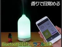 株式会社ドスパラのプレスリリース画像