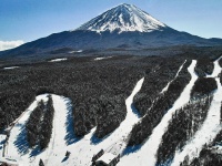 富士観光開発株式会社のプレスリリース画像