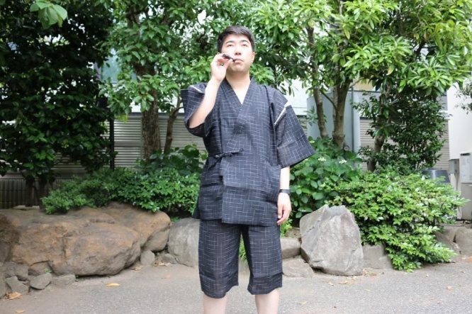 いかがだろうか
