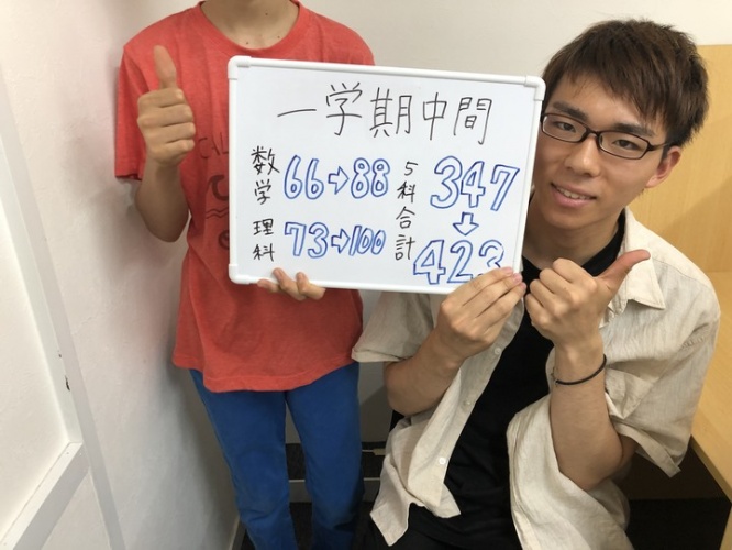 株式会社ローズクリエイトのプレスリリース画像