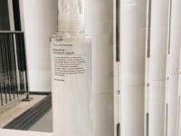 「マツキヨで買ったの？」セレクトショップ顔負けのスキンケアアイテム　＃コスメジェニック