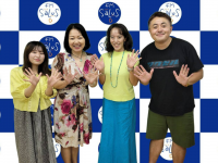 アトワジャパン株式会社のプレスリリース画像