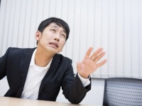 「まわりに嫌われる人」が必ずやること・6つ