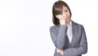 付き合う男性の「顔・性格・経済力」どれか1つ妥協するならどれ？ 女子大生の6割は……