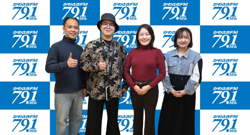 アトワジャパン株式会社のプレスリリース画像