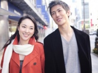 あ、この人いいかもっ！　初デートで、女性がときめく「男性のファッション」5つ