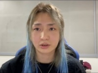 レペゼン地球公式ユーチューブチャンネルより https://www.youtube.com/channel/UC3eTZ5Yld6qufD6rtEiERdw