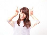 生き方が複数選べる……!?　「女に生まれてよかった、得だな」と思うこと4つ