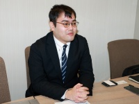 塾に通わず中学合格へ！家庭学習と自走型コーチングで挑む受験スタイルに注目集まる