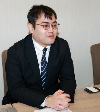 中学受験塾代200万円の時代！半額体験で話題の「塾なし合格」タカベル　夏キャンペーン開始