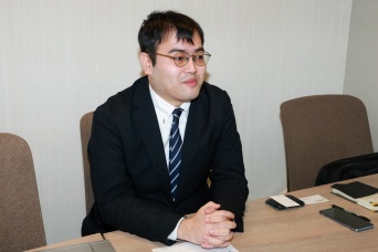 塾に通わず中学合格へ！家庭学習と自走型コーチングで挑む受験スタイルに注目集まる