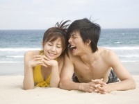 えっ、あのときの子？　男性が「夏マジックに騙された！」と感じた瞬間3選
