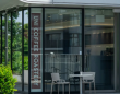 イベントの合間にほっと一息。パシフィコ横浜の『UNI COFFEE ROASTERY』で味わう贅沢時間