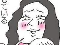 う…うひっ、かわいい……!!!　女性が思わず母性本能をくすぐられたもの【新編 本日もいとをかし!! 枕草子 #8】