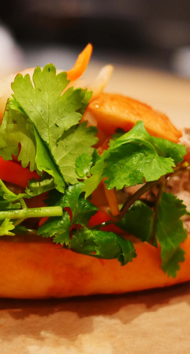 banhmi-tokyo7