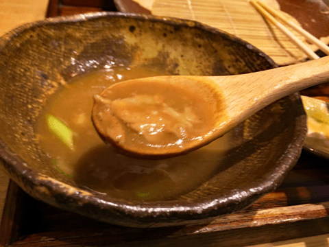 豊富な小麦の生産量に裏打ちされた、群馬県の絶品麺料理を提供するお店はコチラ！#8