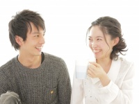 有限会社翼算イノベーションのプレスリリース画像
