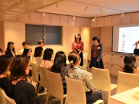 株式会社オーエスのプレスリリース画像