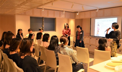 株式会社オーエスのプレスリリース画像