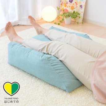 まくら株式会社のプレスリリース画像