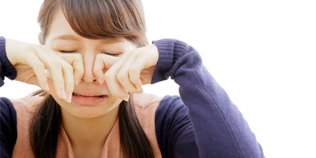 「Doctors Me（ドクターズミー）」コラム画像