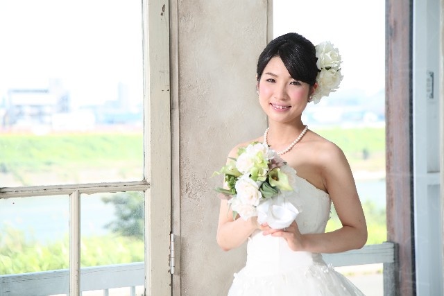 女子の憧れ「海外ウエディング」を希望する若者が増えているワケ
