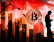 東原亜希、仮想通貨消失をデスブログで予見？関西にもたむけんが恐れる”不運王”（写真はイメージです）