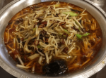 【ラーメン情報】あとは野となれ麺となれ　新生活をラーメンで応援したいSP