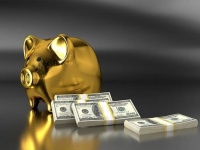 最初のデートで相手の銀行預金残高を聞くのは間違ってる？アメリカ人女性が質問