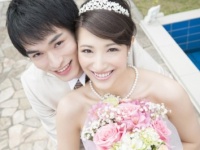 こんな手があった！　彼に「重い」と思われずに結婚したいことを伝える方法5選