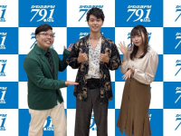 アトワジャパン株式会社のプレスリリース画像