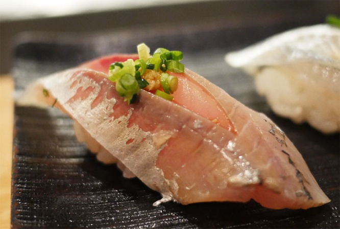 hayashi8