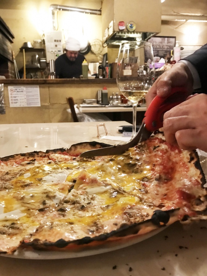 pizzeria-romana-ilpentito-pizza97