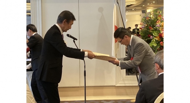 株式会社海洋堂のプレスリリース画像