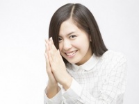 8割ウソです！　興味のない男性から遊びに誘われたときの上手な断り方3つ！「彼氏が怒るから」