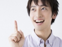 残念すぎっ！　「本当は賢くないんだろうな」と思う男性の発言6つ