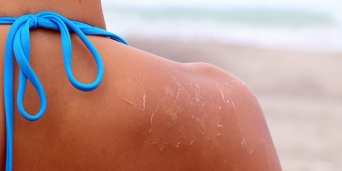 「Doctors Me（ドクターズミー）」コラム画像