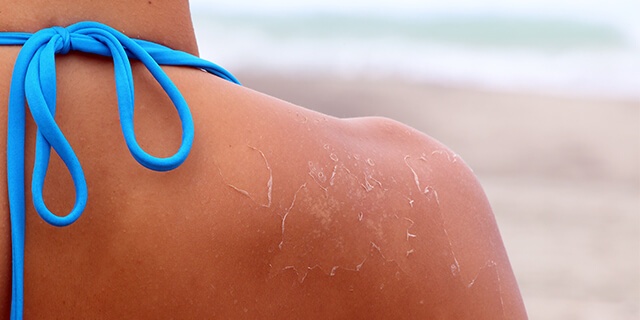 「Doctors Me（ドクターズミー）」コラム画像