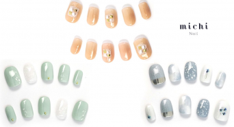 丸井織物株式会社のプレスリリース画像