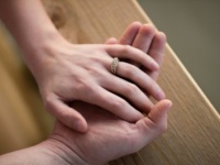 夫の本音！　「結婚前」と「結婚後」の気持ちの変化・5つ