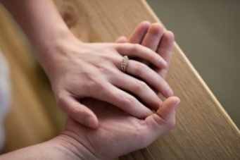 夫の本音！　「結婚前」と「結婚後」の気持ちの変化・5つ