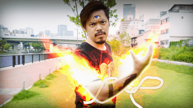 特に黒龍波の下りがぞよ by ぺとら