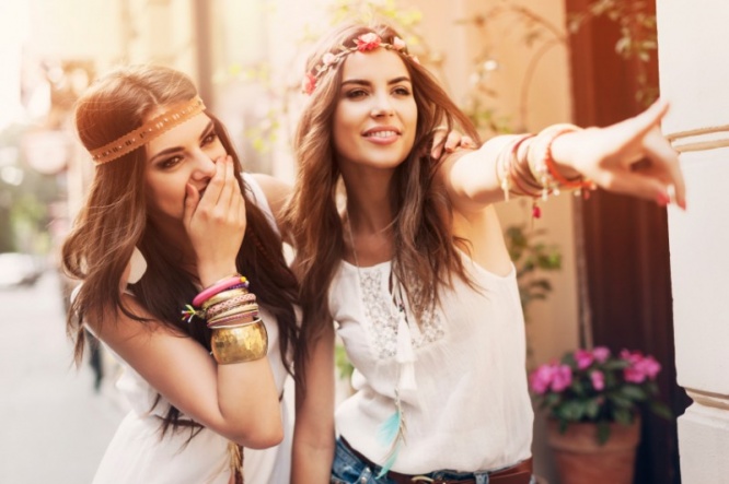 iStock_000044633962_Small