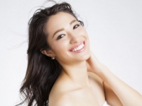 20代よりも「30代女性」のほうが魅力的なこと・6つ