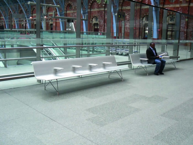 株式会社風憩セコロのプレスリリース画像