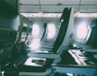 子供のころの飛行機体験（画像はイメージ）