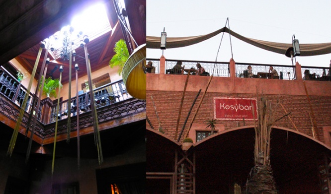 best-top-10-rooftop-bars-kosybar-marrakech