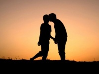 あ～、とろけちゃう！　「キスがうまい男性」の4つの特徴